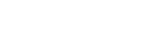 wolfgest
